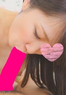 Heydouga 4140-PPV098 美人すぎる人妻 – 【個人撮影】第112弾　美人すぎる人妻に溶けそうに気持ちいフェラされたい！【素人動画】