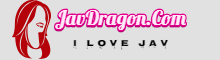 Watch Free JAV Japanese Porn and Asian XX Videos at JavDragon